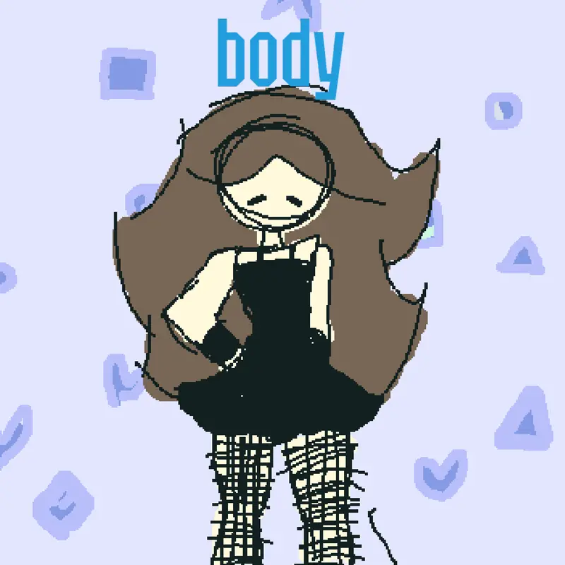 Game by @ThE_cOoKiEoNe
