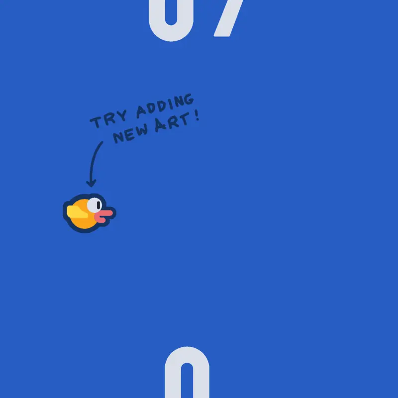 Game by @Cursedfrog101