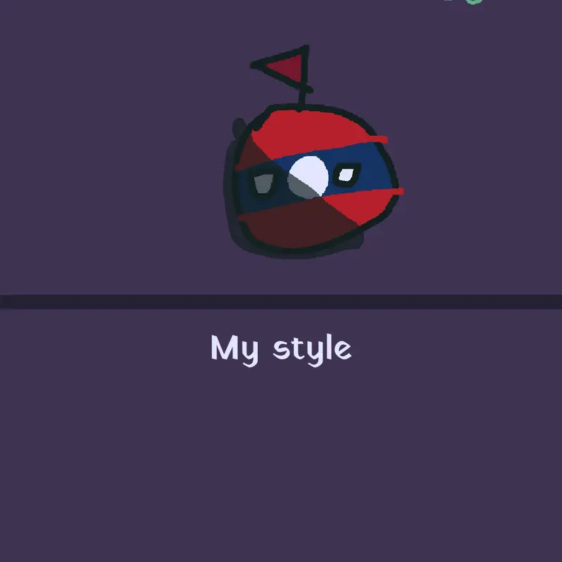 Game by @OnW