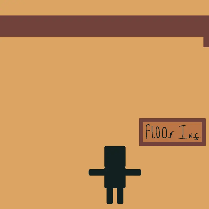 Game by @Minatour44Castle