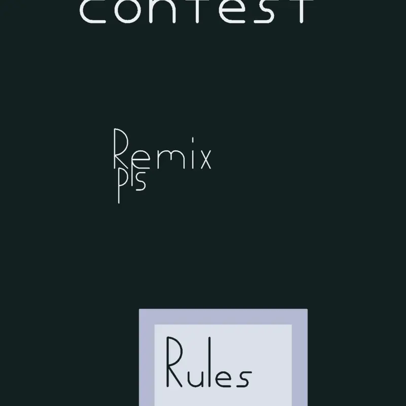 Game by @toastward