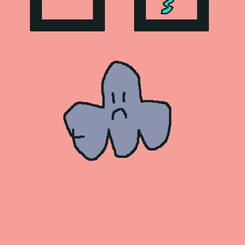 Game by @family_chicken24