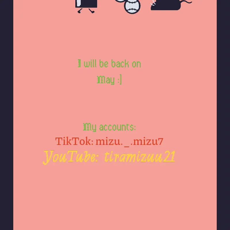 Game by @creamymayo