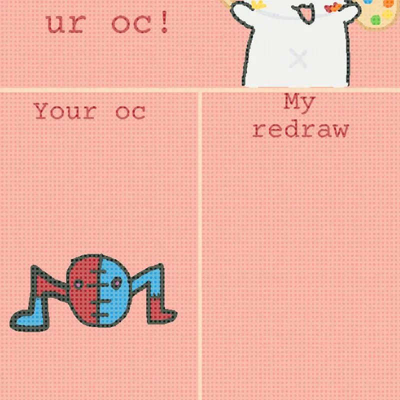 Game by @richero