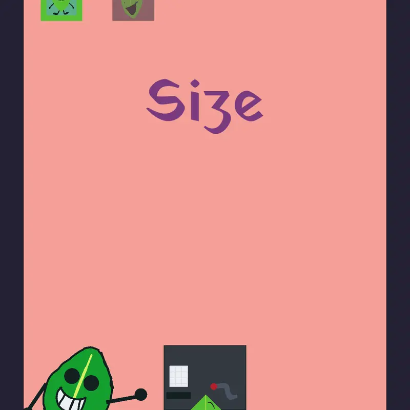 Game by @leonardo1847