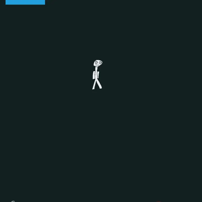 Game by @Piany_Lovers_Alt_Account