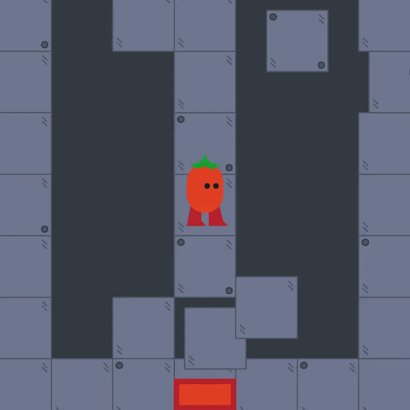 Game by @sigsmboy