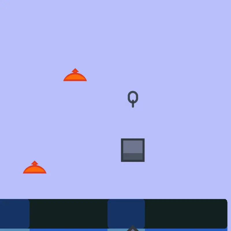 Game by @Just_a_dwfan