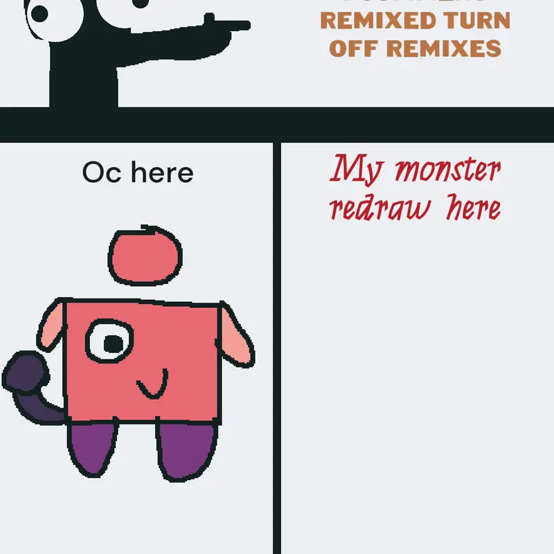 Game by @BFDI_Official