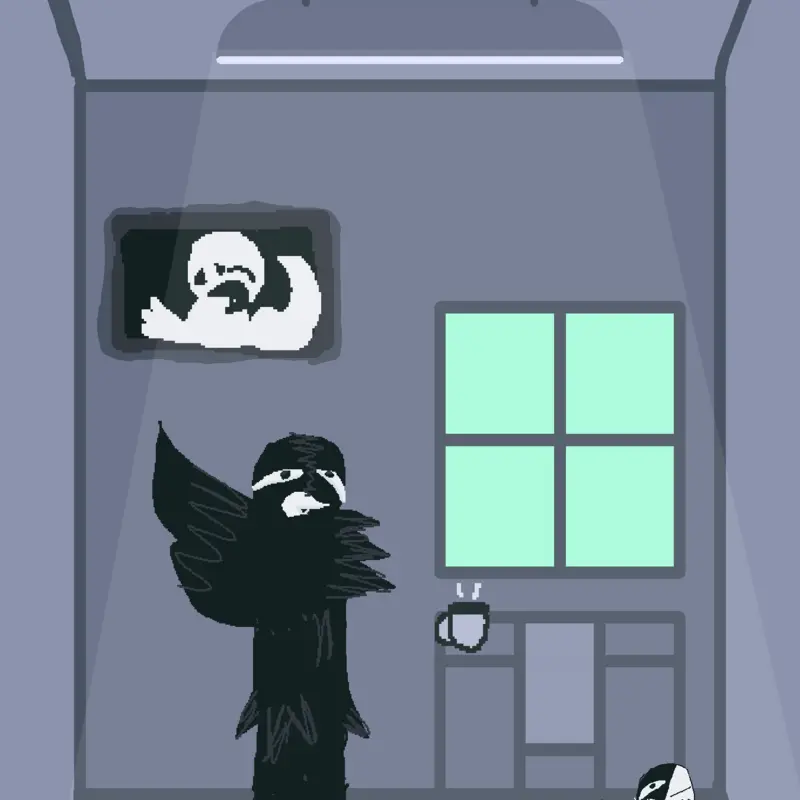 Game by @yhjhii