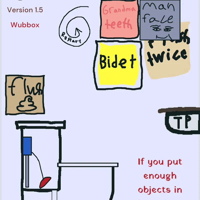 Game by @liminalSphere