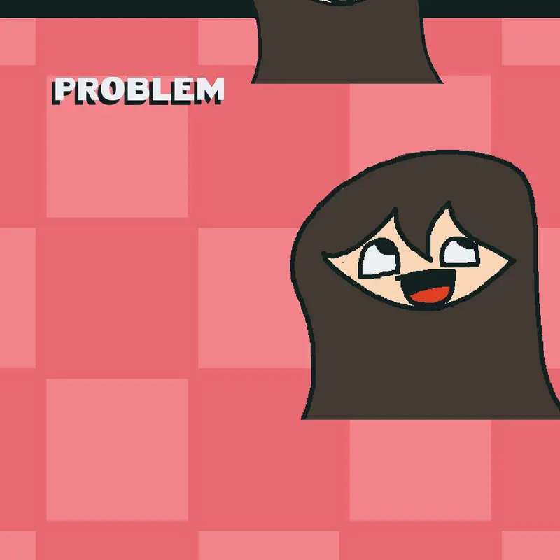 Game by @Greta_