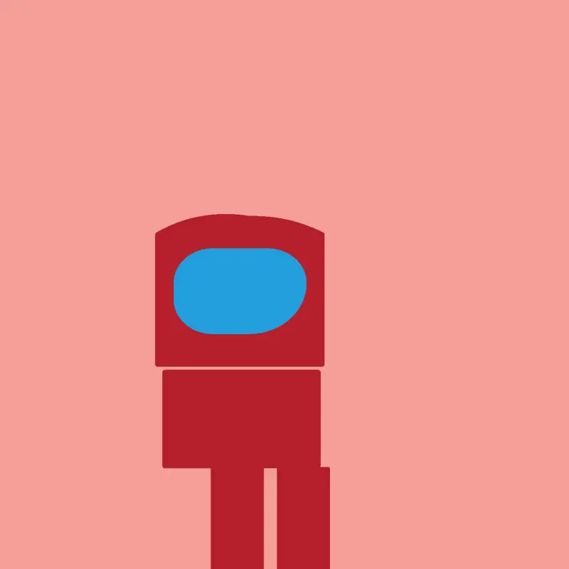 Game by @Pinepple