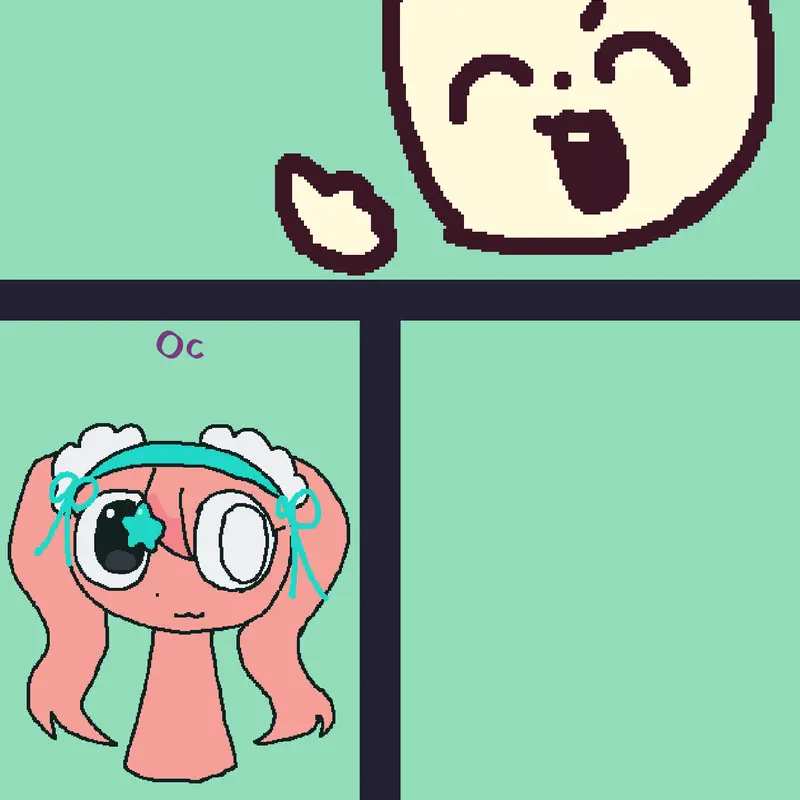 Game by @Foxona