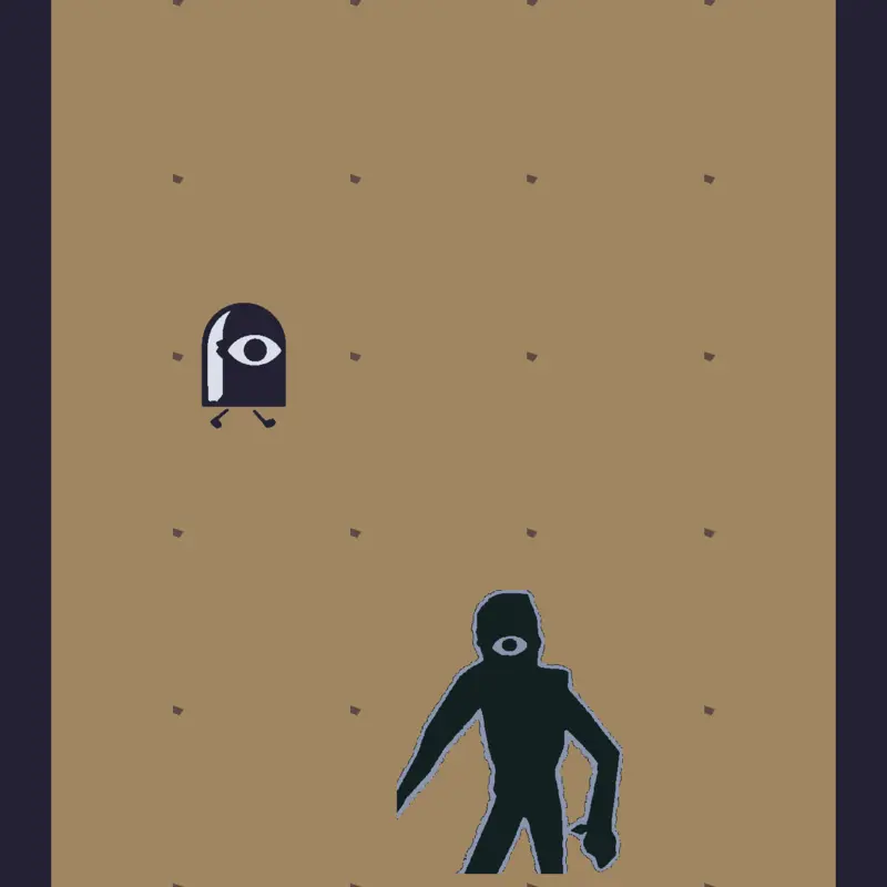 Game by @ghazt1