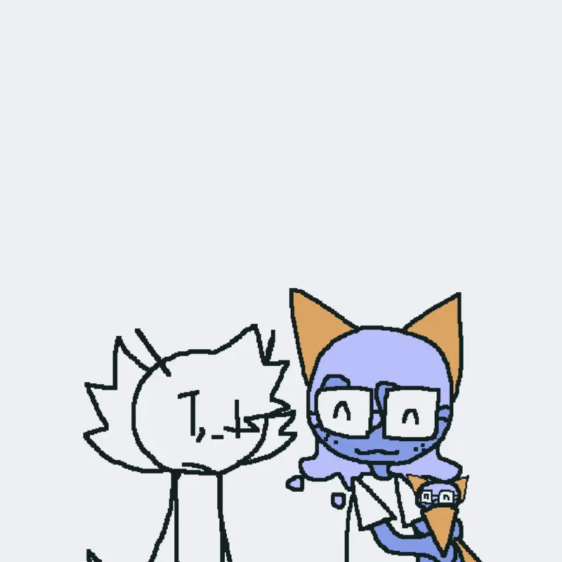 Game by @Mimi_is_tired