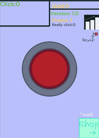 Clicker games chapter 2