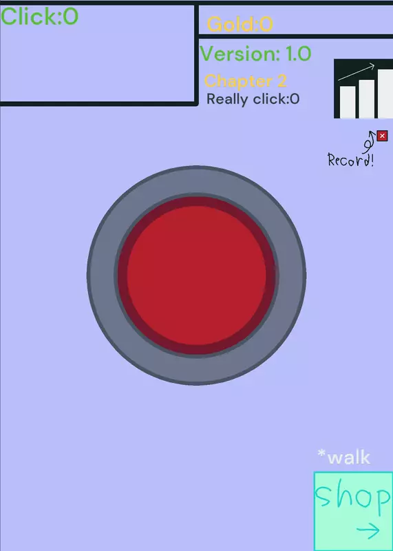 Game by @planet_of_uranus14