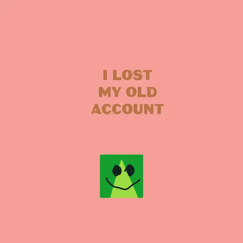 Game by @shiue29alt
