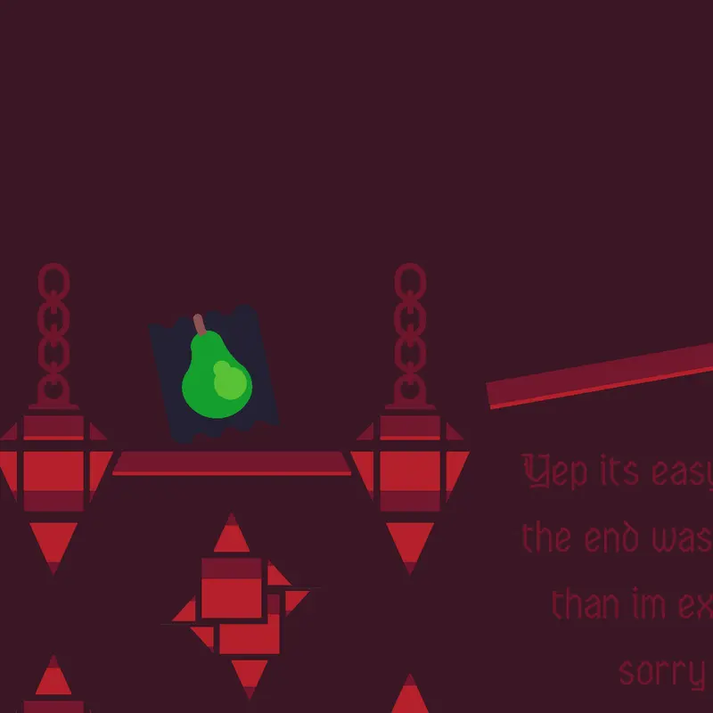 Game by @Earth_Org