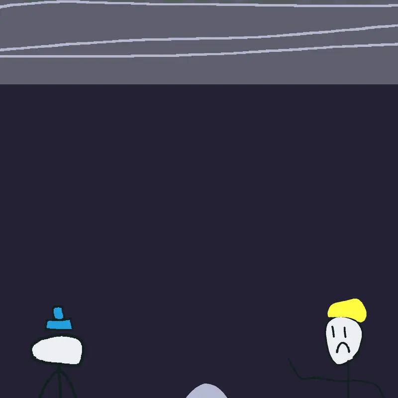 Game by @seval