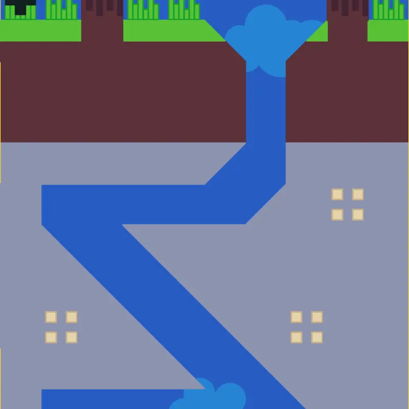 Game by @HaydenBM_Creations