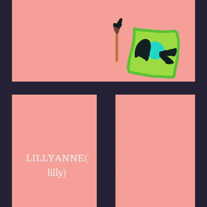 Game by @MEANDMYCATLIKEMSSS