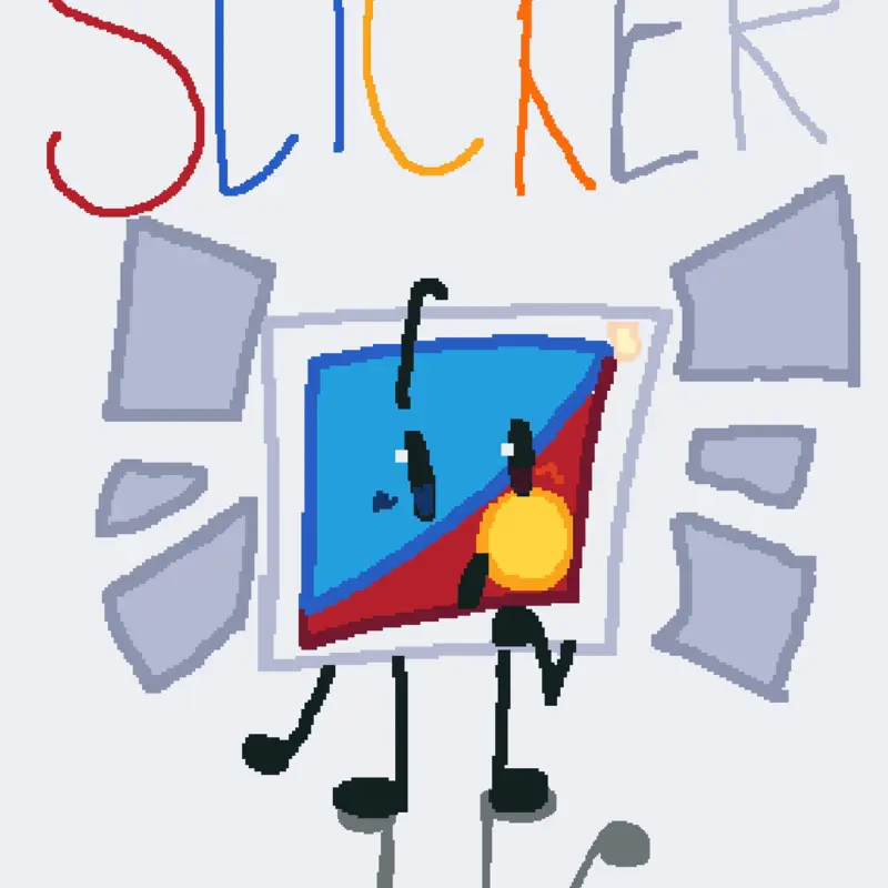 Game by @_TawogFAN_