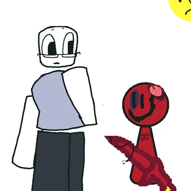 Game by @-D00DLEZ-