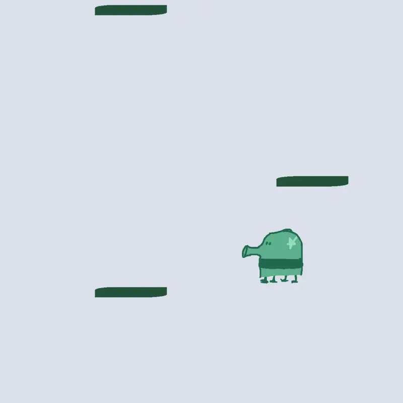 Game by @barneycoffee