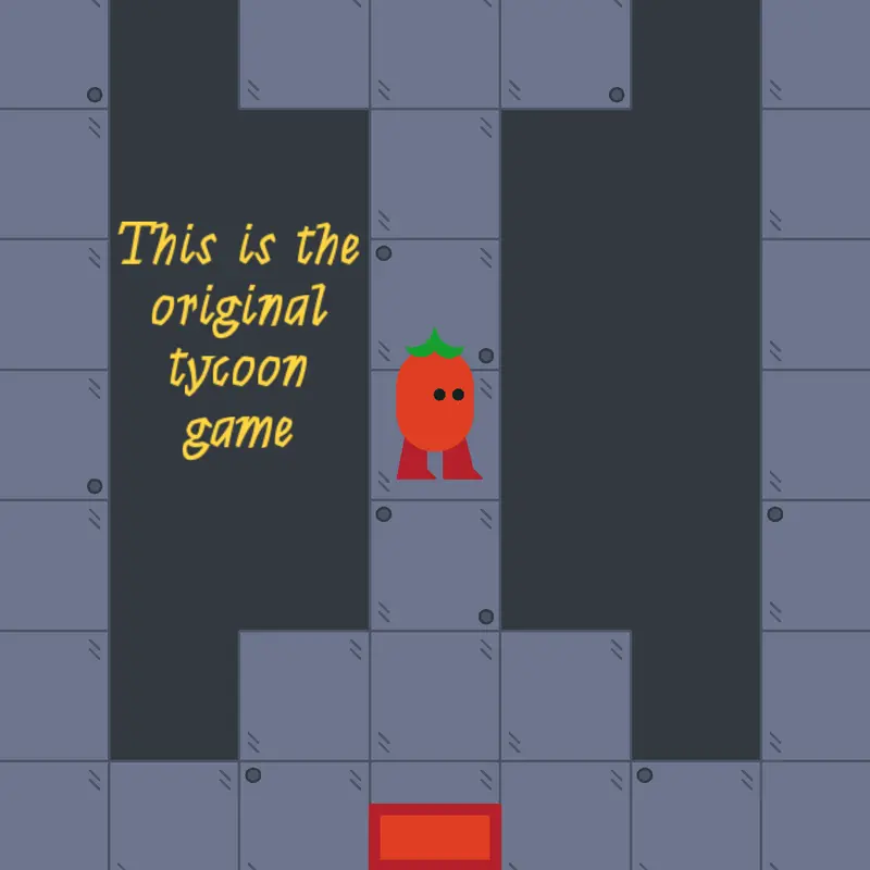 Game by @ddjsjowlguy