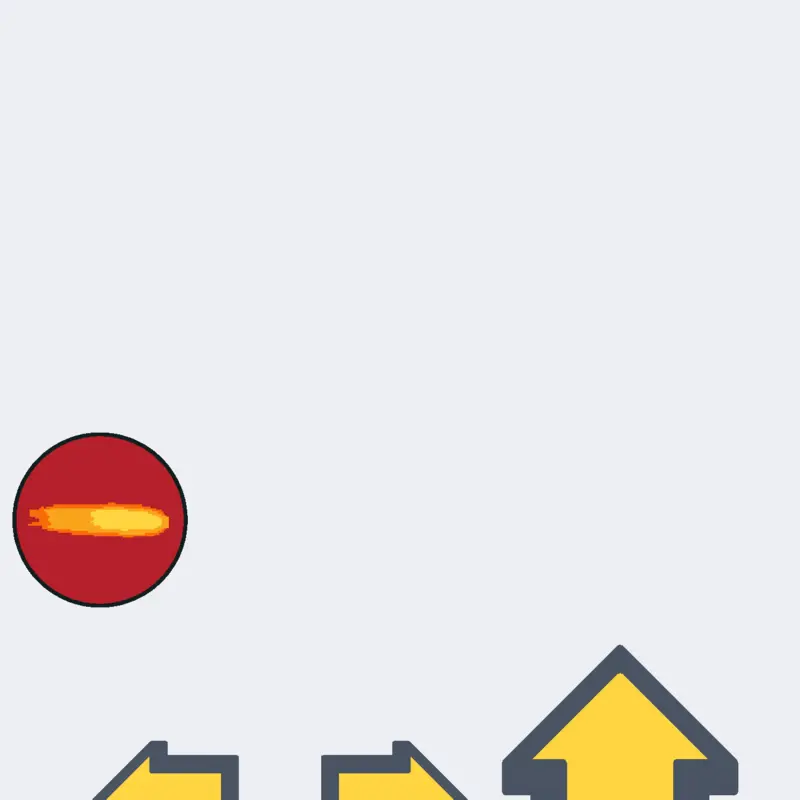 Game by @NATAN_