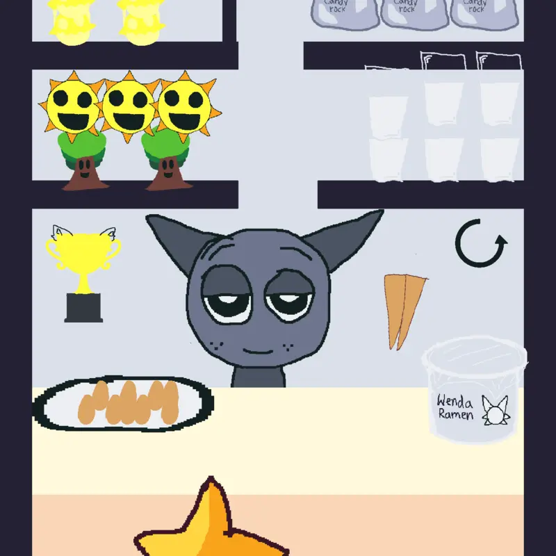 Game by @thegoofys