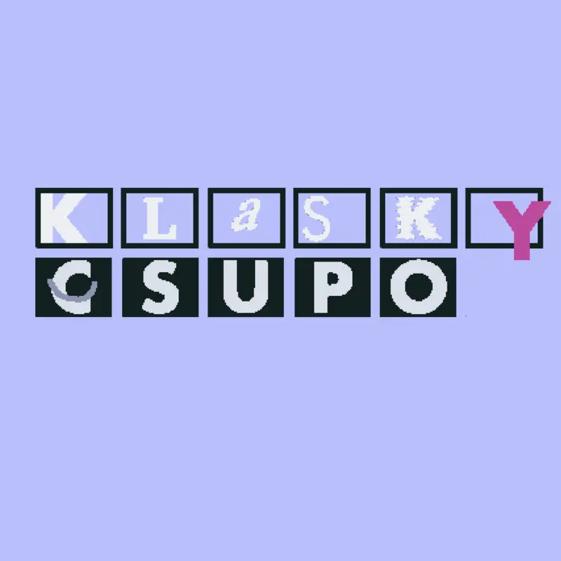 Game by @red_cubegames