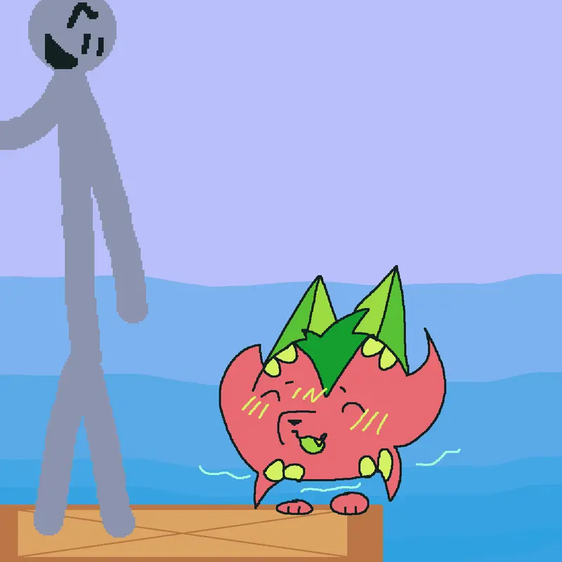 Game by @stickman_clan