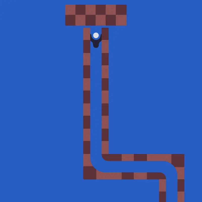 Game by @feia
