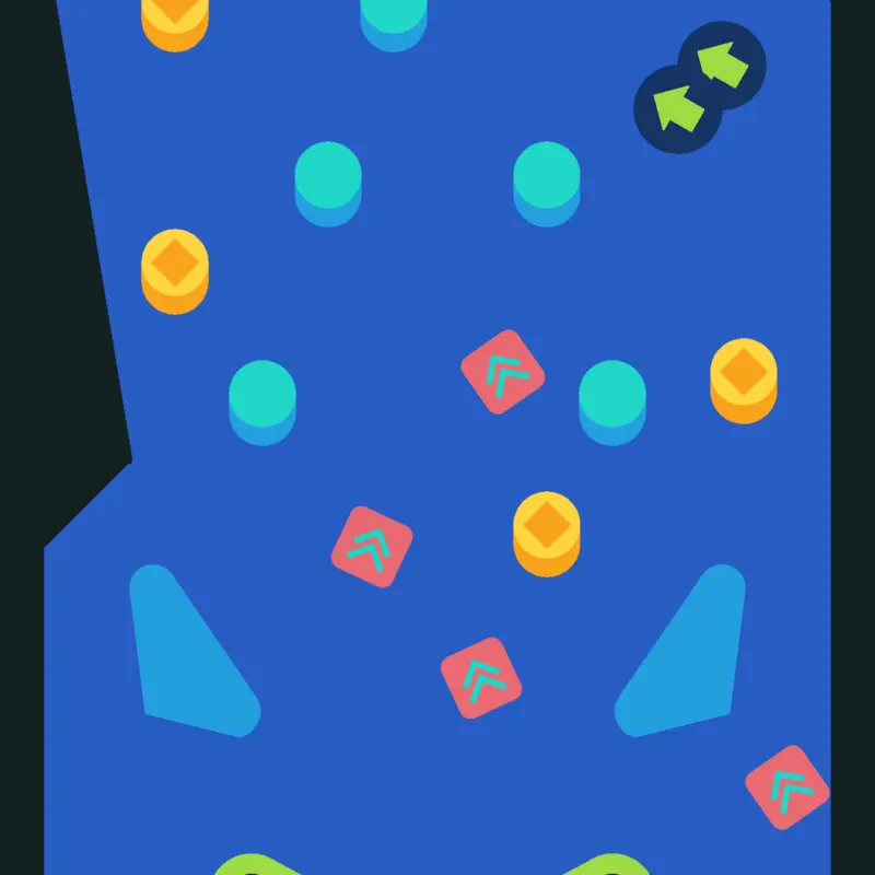 Game by @nikadgmxmhdr