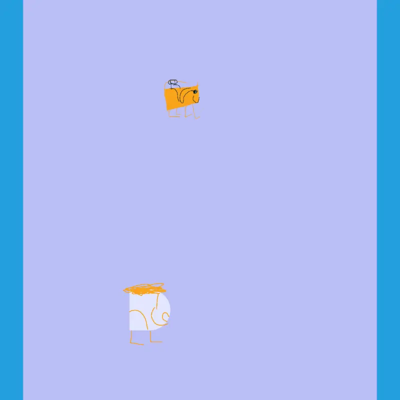 Game by @shuimi