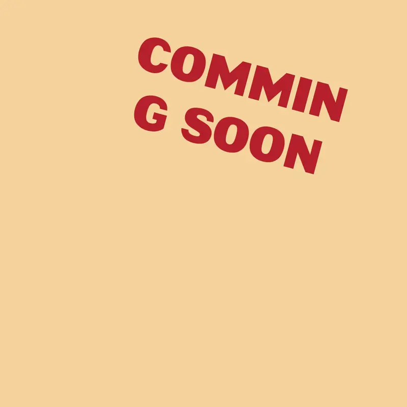 Game by @georgia_game