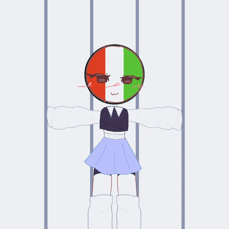 Game by @gameitalian