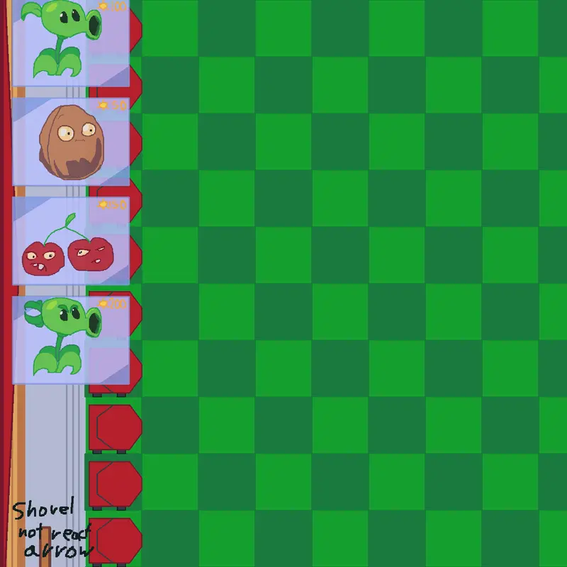 Game by @TBheadphoned