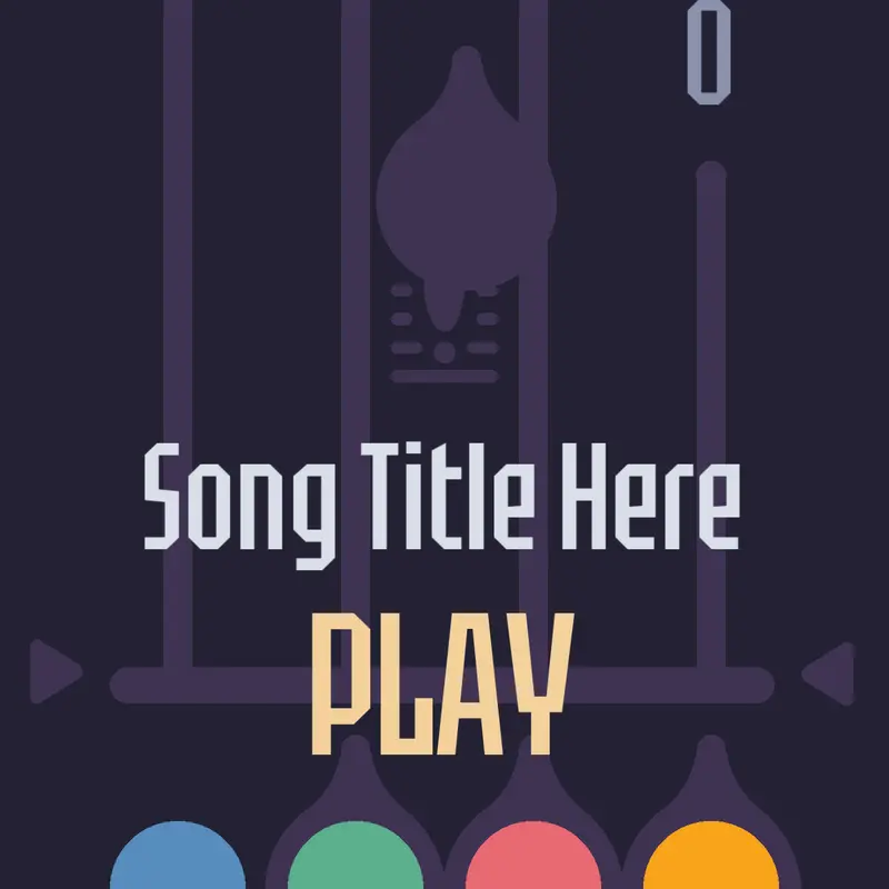 Game by @Camila10