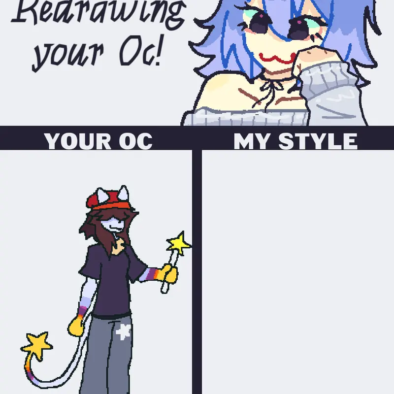 Game by @sally_the_dragon_of_WLT