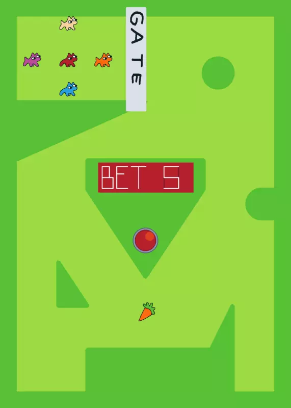 Game by @Edsolino10