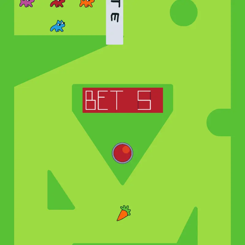 Game by @Edsolino10