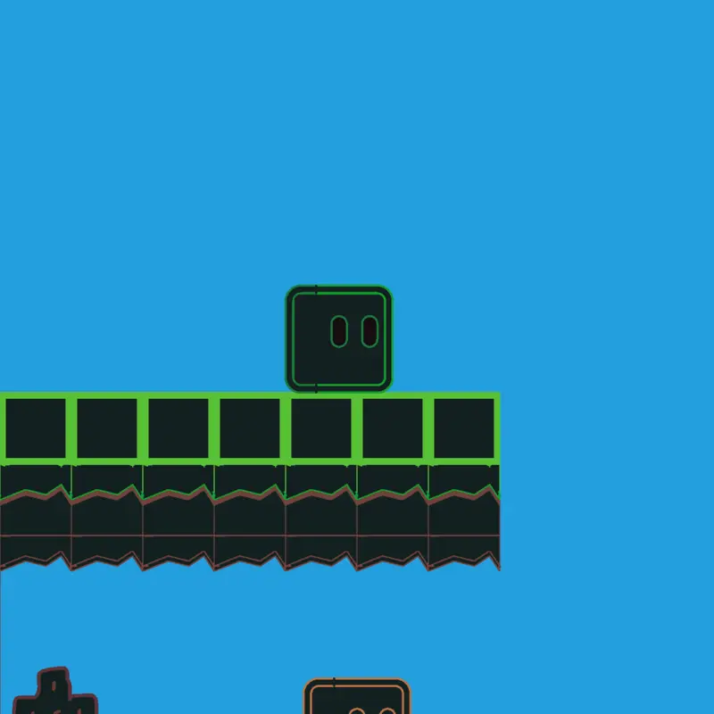 Game by @sunpower3002