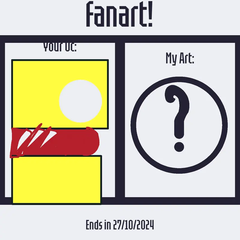 Game by @spasestickman