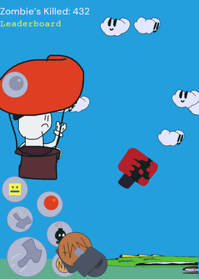 snapshot