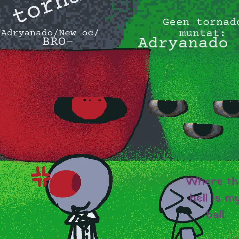Game by @ITZ_ADRYANNTAPIA_LOLZ