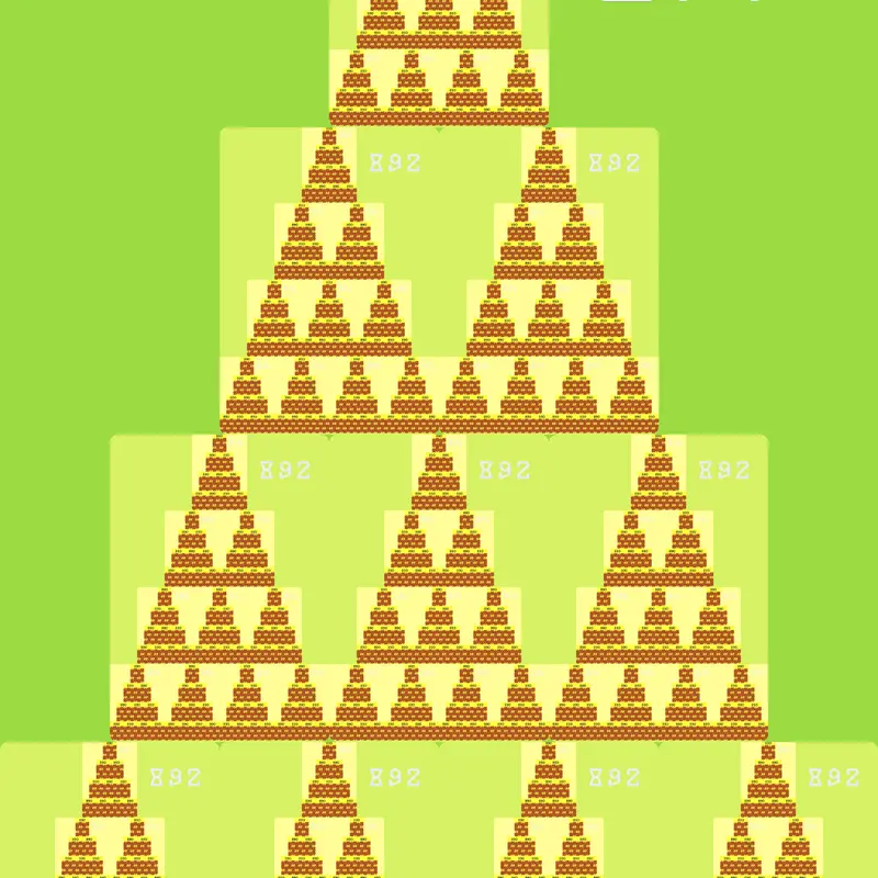 Game by @Plucky_May2026